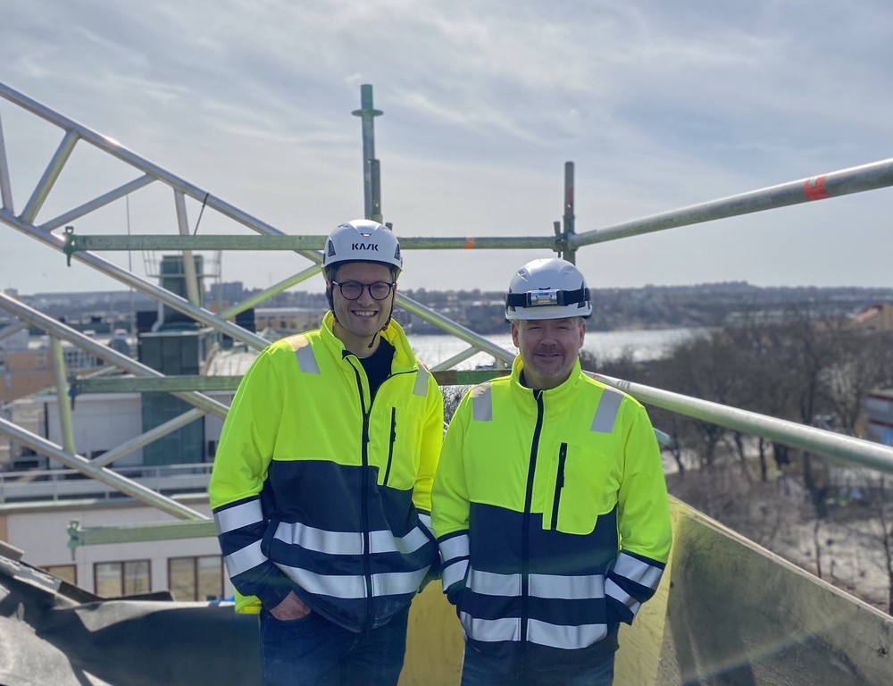 5 ting å tenke på når du søker lån