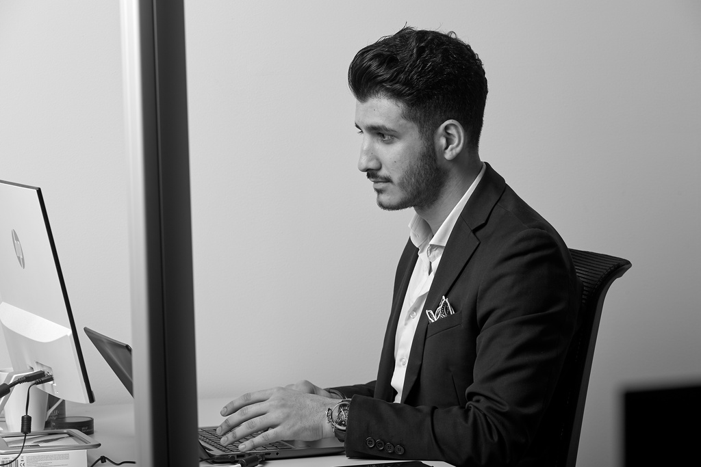 CCR_6351_JPEG (high res)28-januar2019