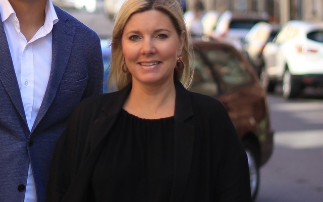 Cecilia-hurinvesterardu