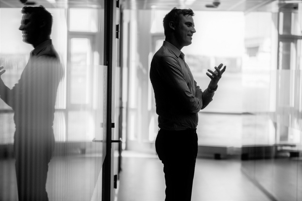 Hur sätts egentligen räntorna hos Kameo?