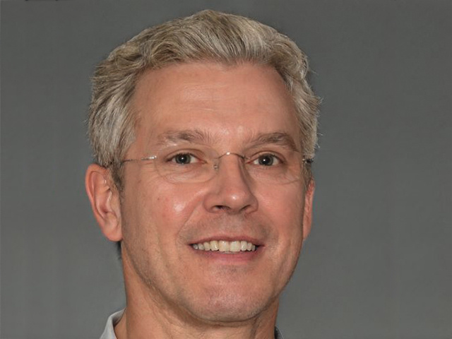 Aksjebloggen Peter J