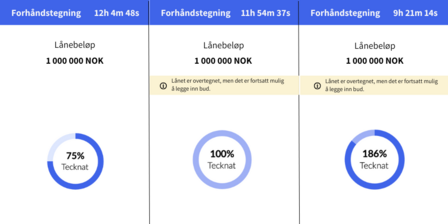 förhandsteckning (1)