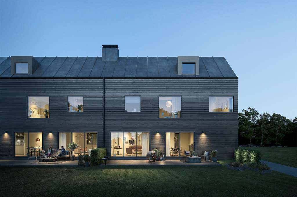 Investeringsplattformen Kameo