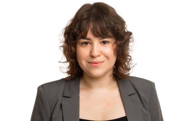 Lana_Zeychenko_porträtt (1)